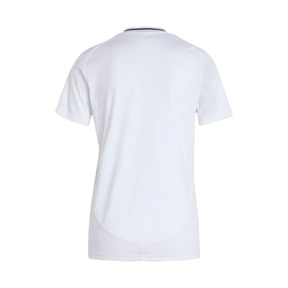 Camisa do Real Madrid 2024/25 Home Feminina