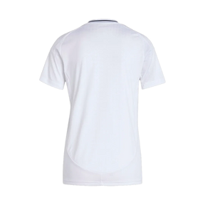 Camisa do Real Madrid 2024/25 Home Feminina