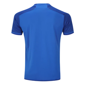 Camisa do Cruzeiro 2024/25 Home