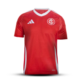 Camisa do Internacional 2025/26 Home